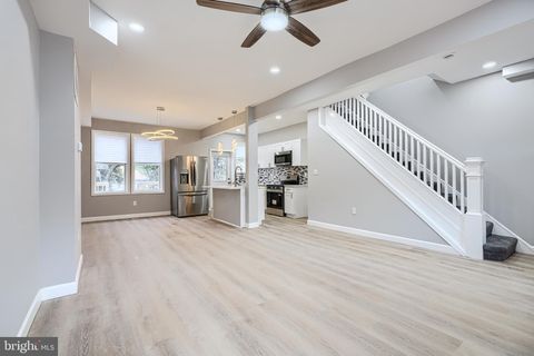 Photo of 3953 Wilsby Avenue, BALTIMORE, MD 21218 (MLS # MDBA2199262)