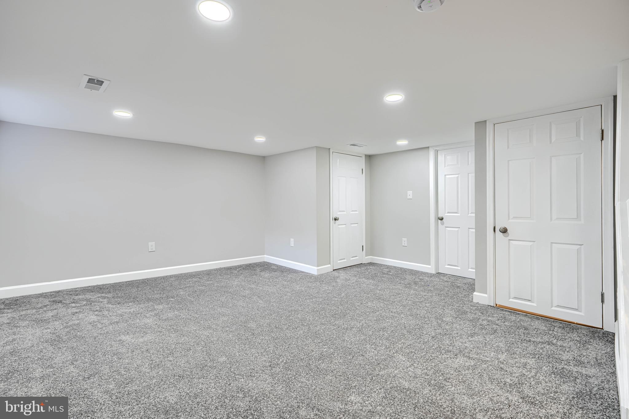 WAVERLY - Residential