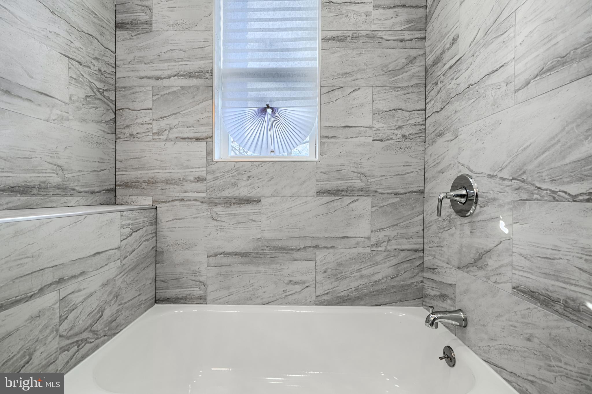 WAVERLY - Residential