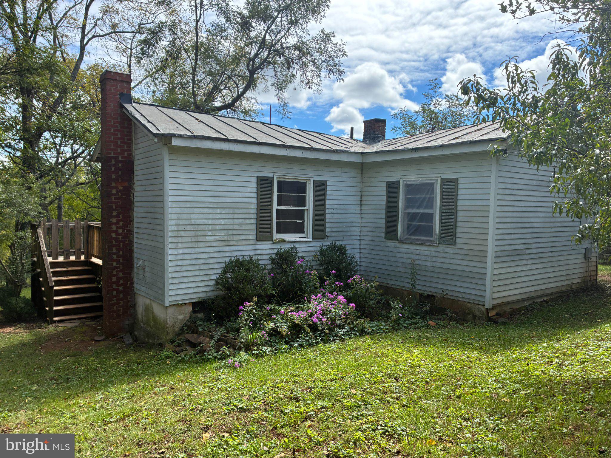 19169 ANNADALE FARM DRIVE