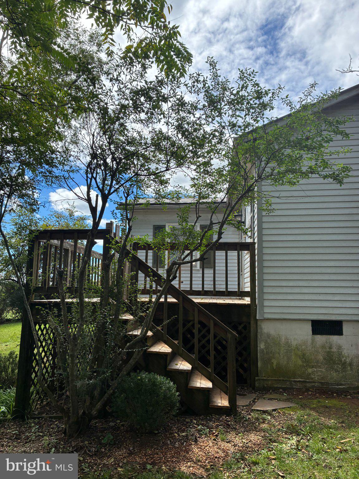 19169 ANNADALE FARM DRIVE