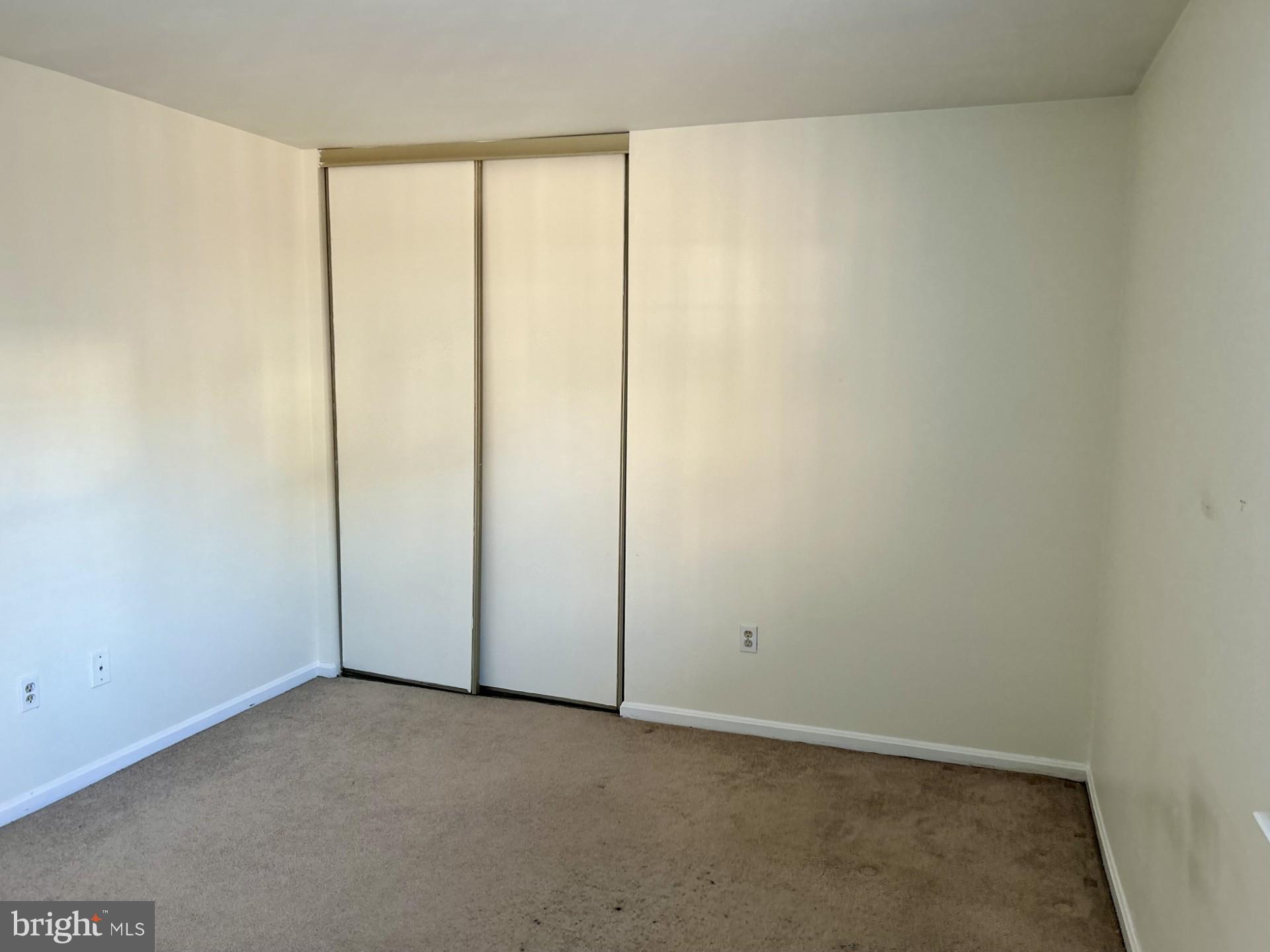 BANCROFT - Residential Lease