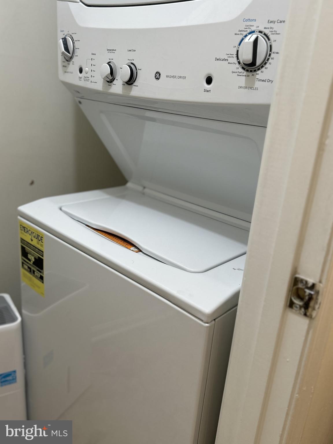 BANCROFT - Residential Lease