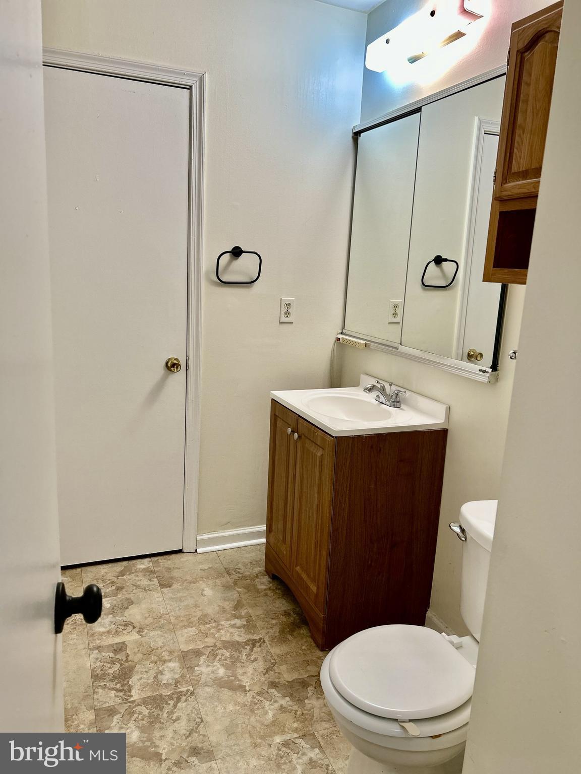 BANCROFT - Residential Lease