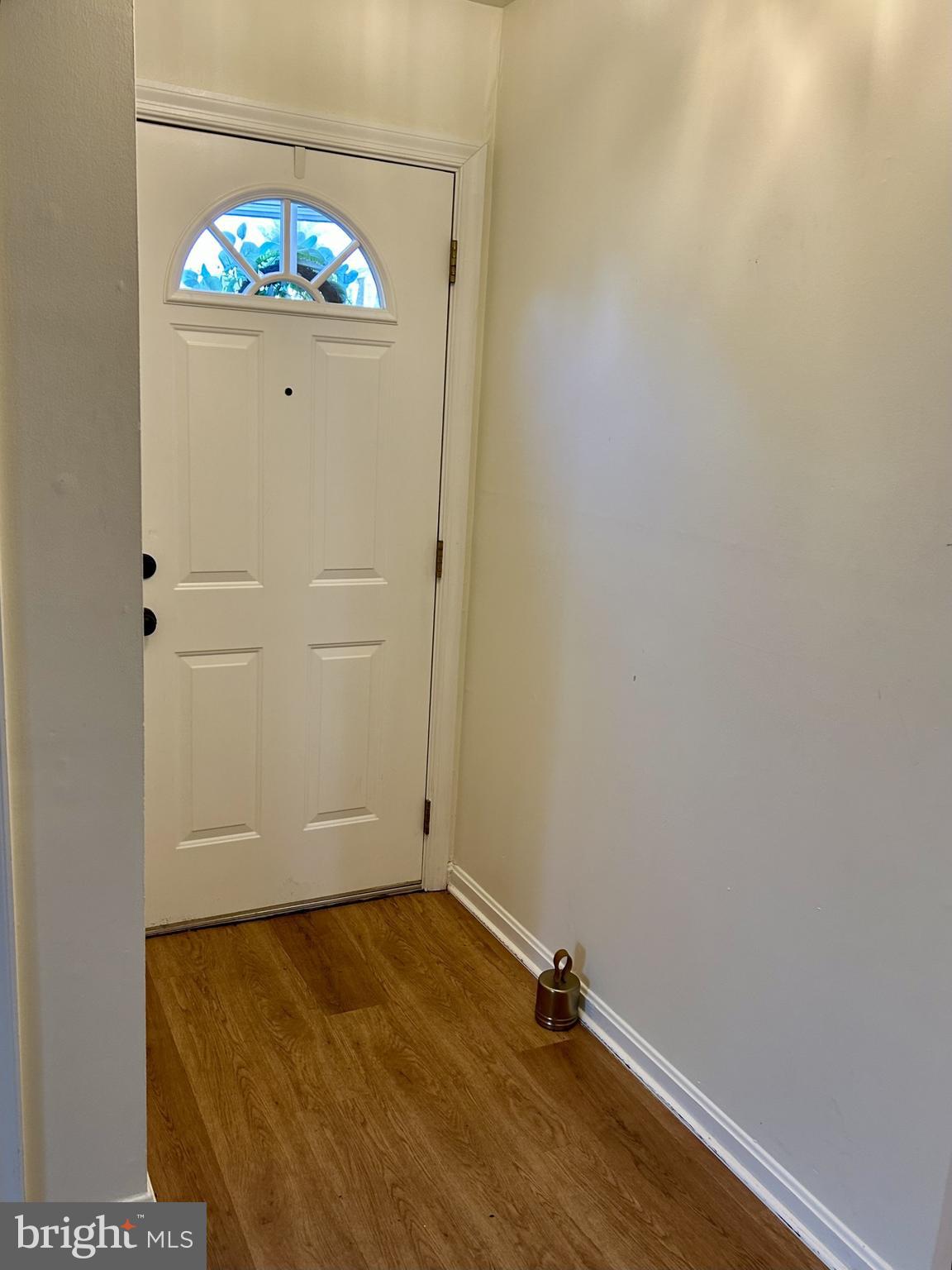 BANCROFT - Residential Lease