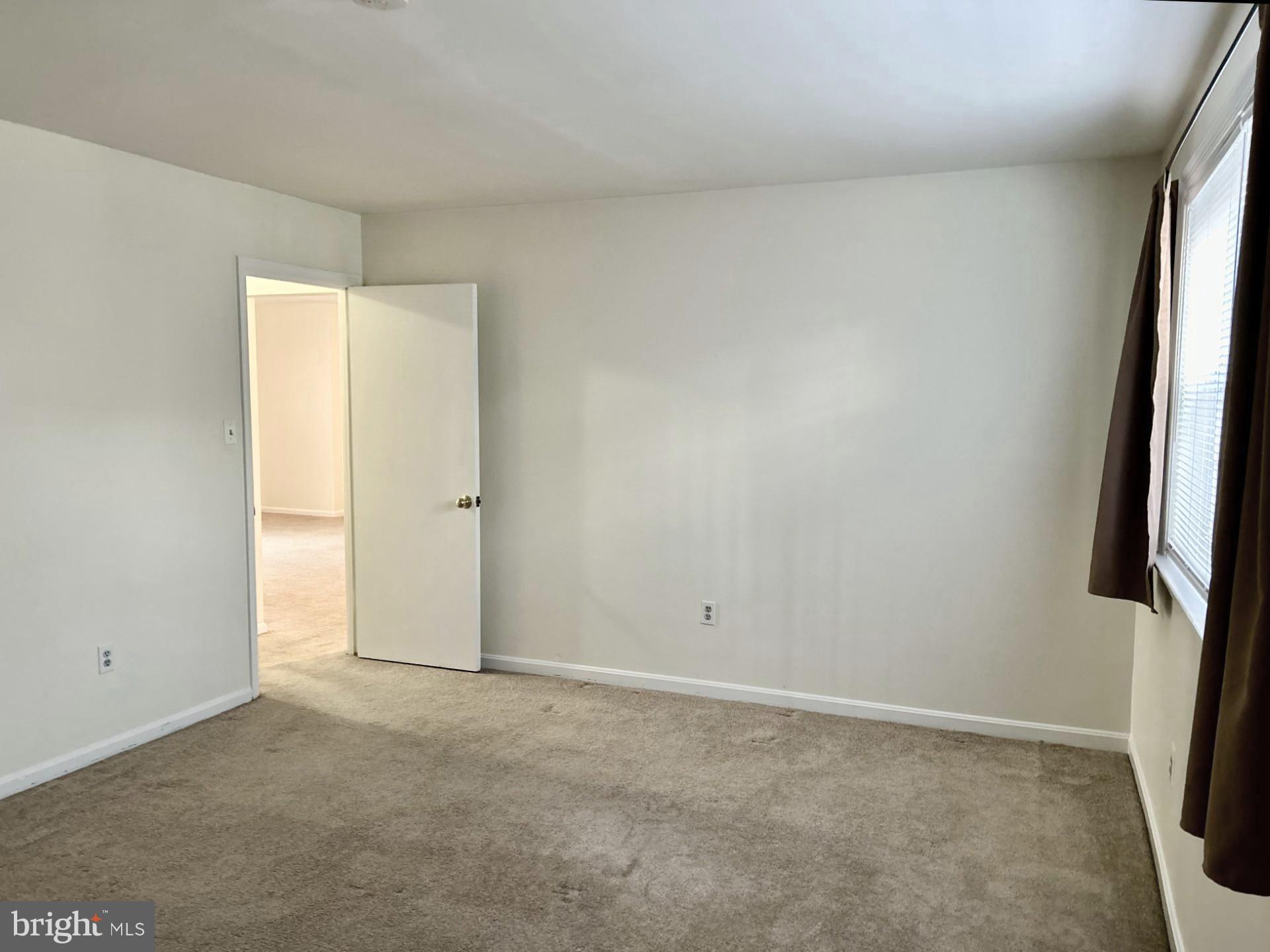 BANCROFT - Residential Lease