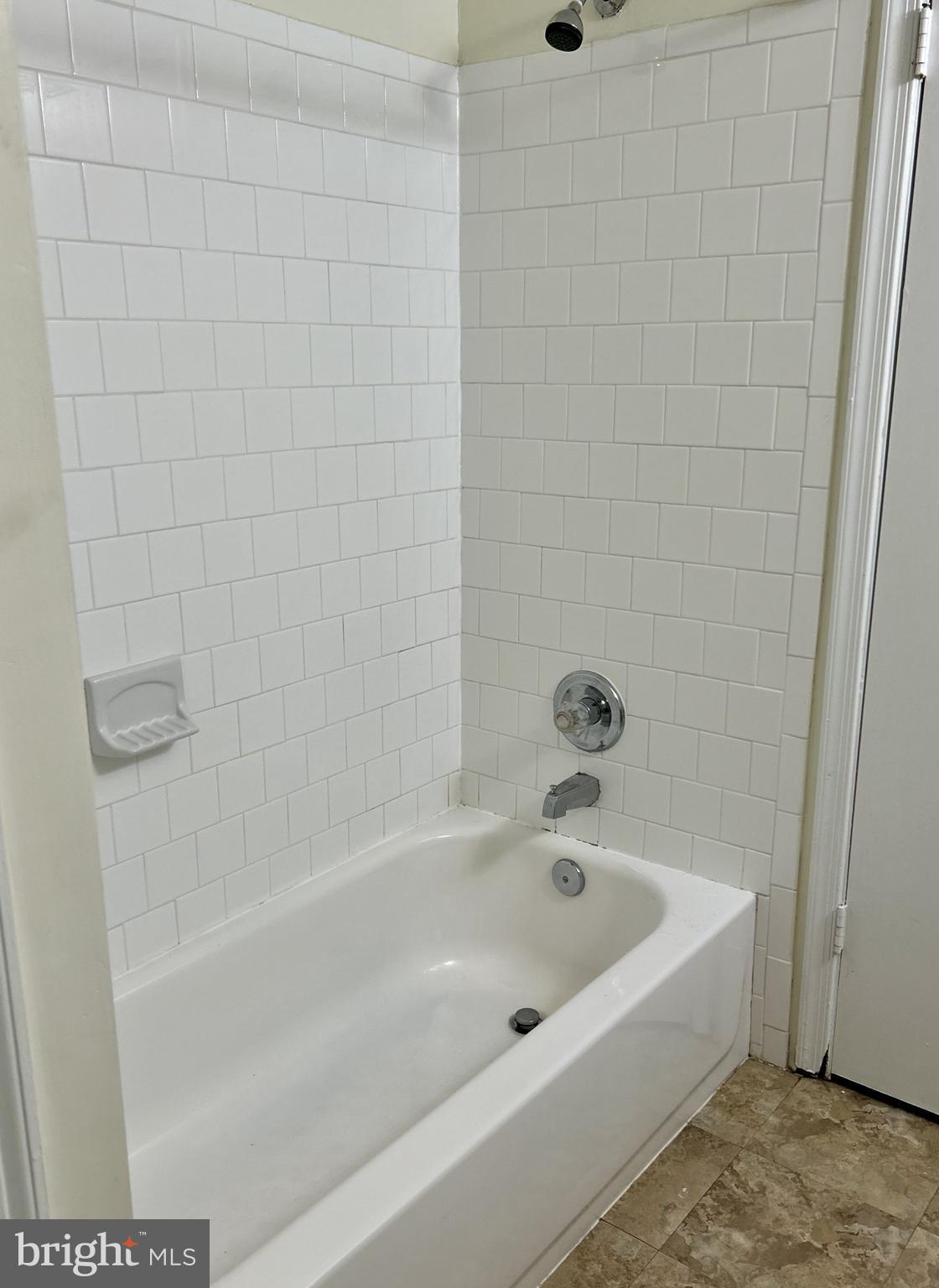 BANCROFT - Residential Lease