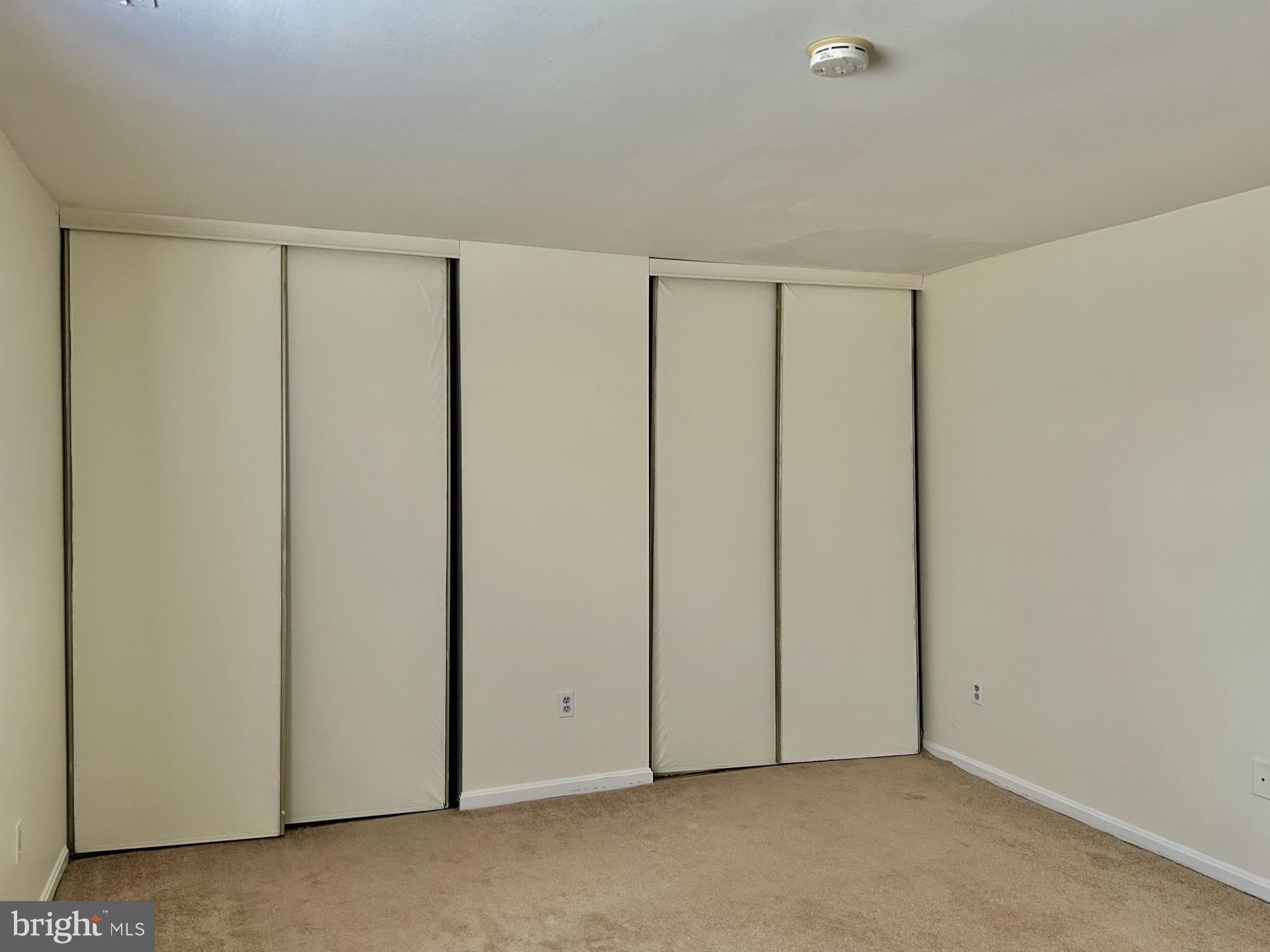 BANCROFT - Residential Lease