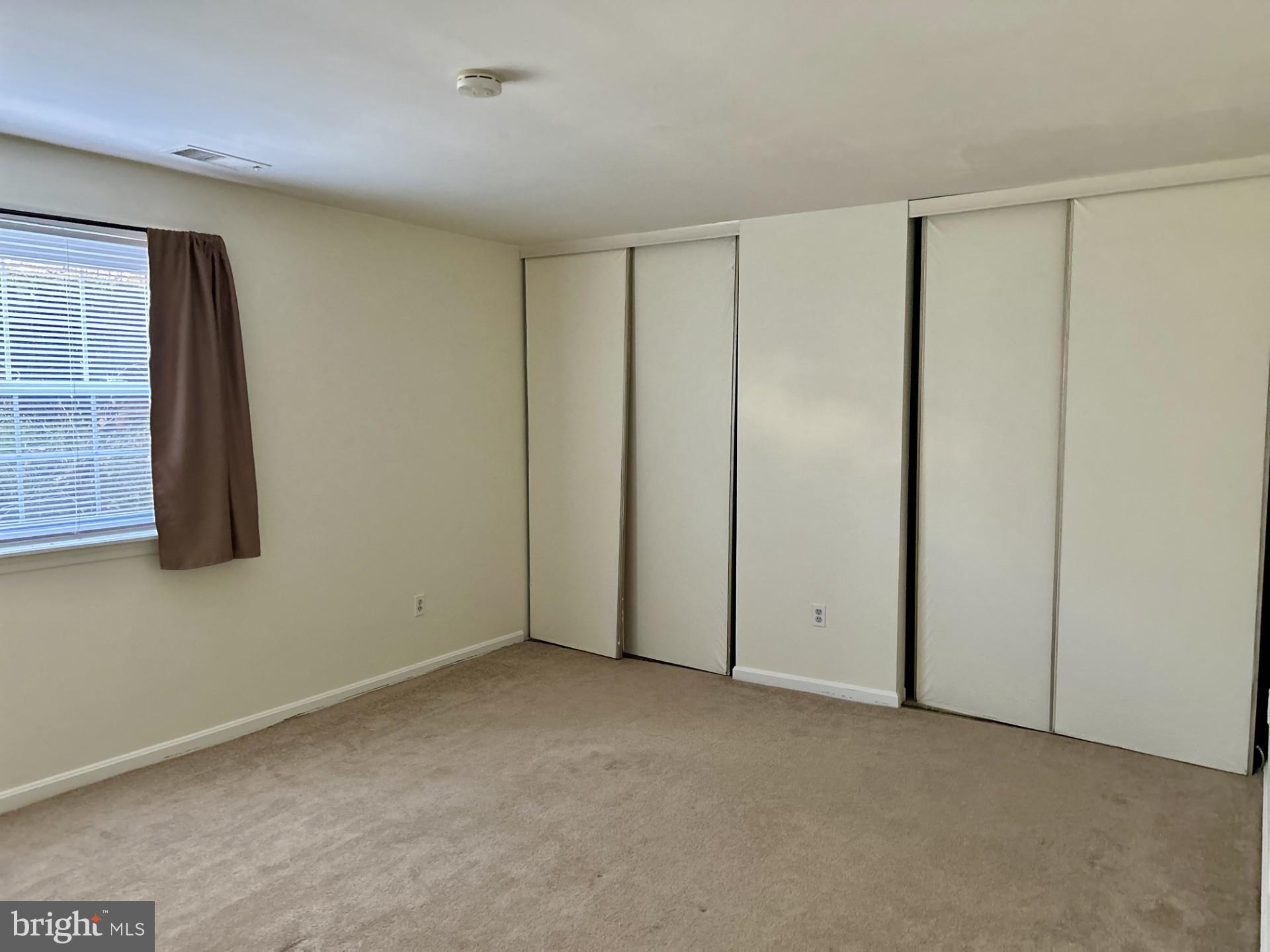 BANCROFT - Residential Lease