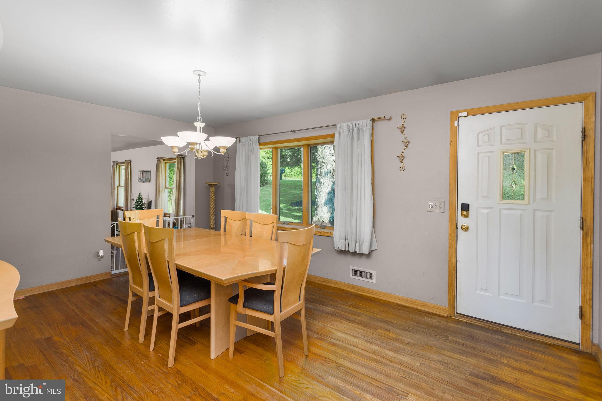 769 AMWELL ROAD