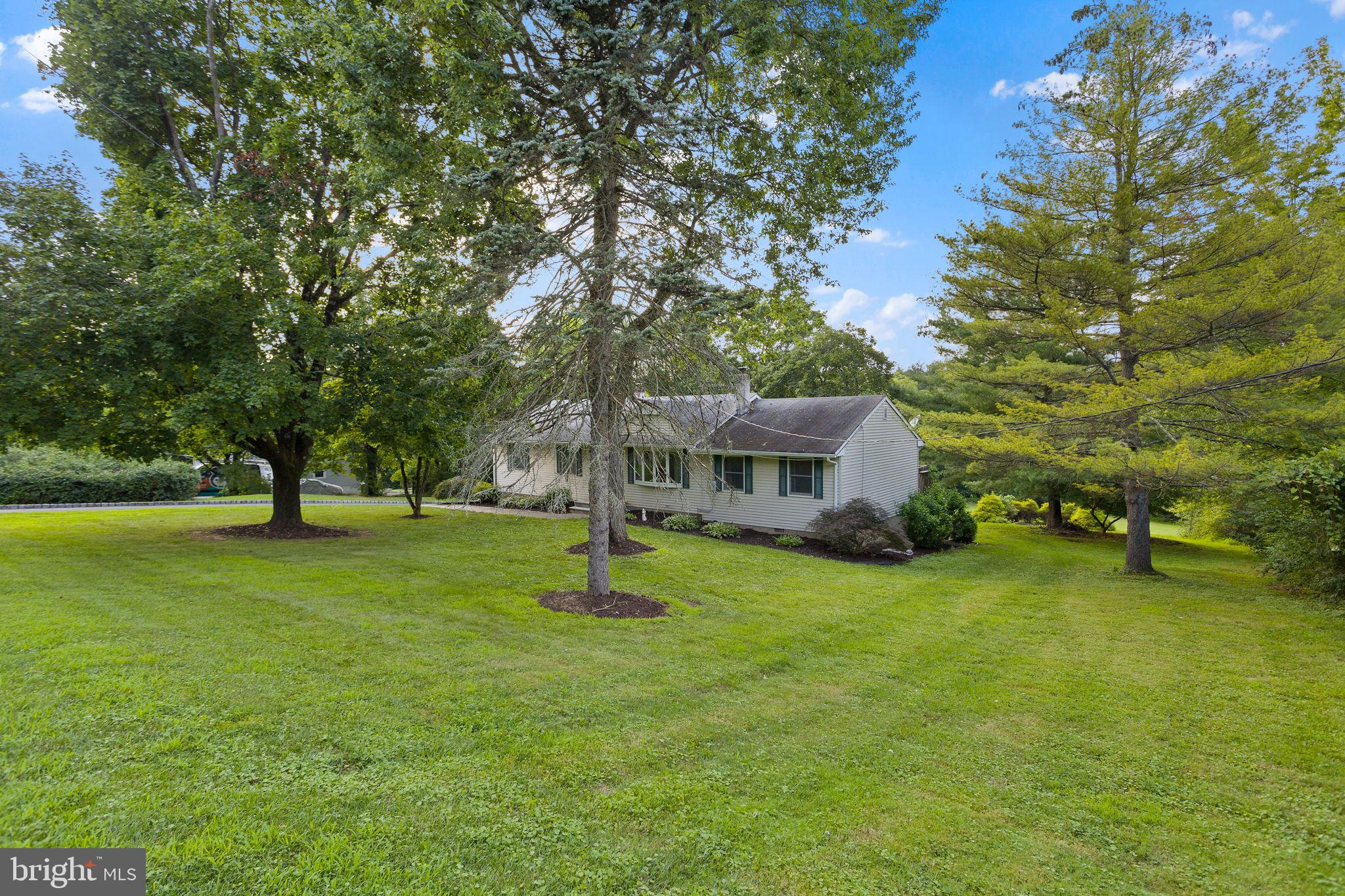 769 AMWELL ROAD