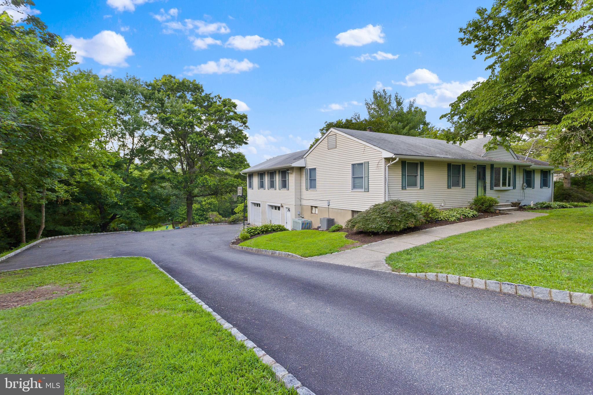 769 AMWELL ROAD