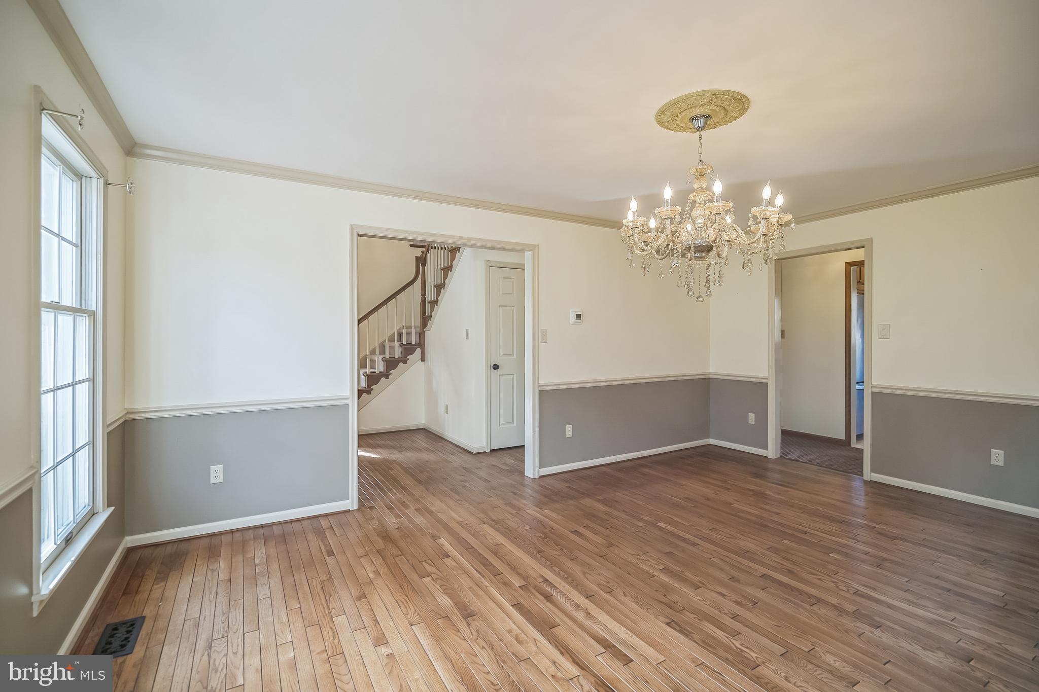 PINE RUN - Residential