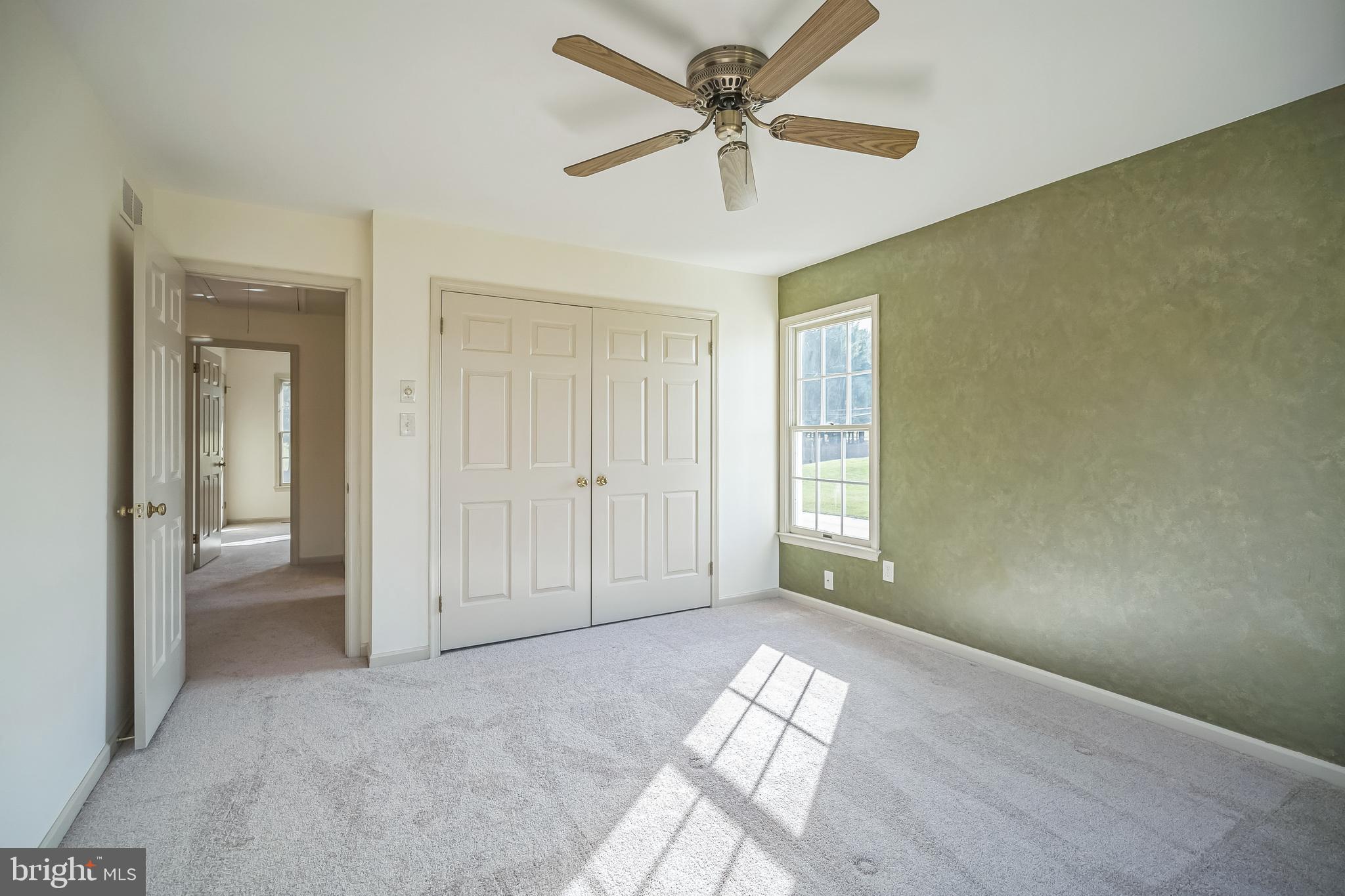 PINE RUN - Residential