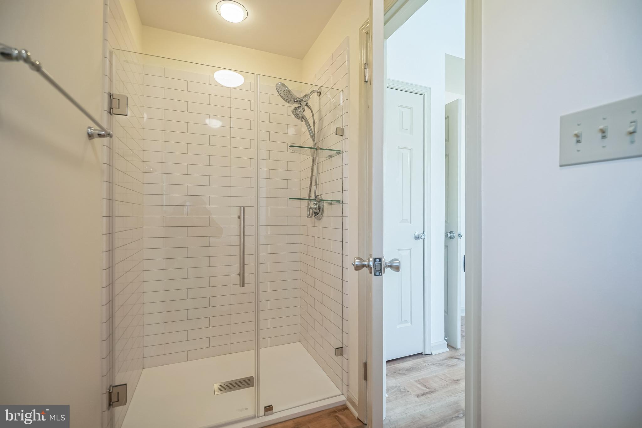 PINE RUN - Residential