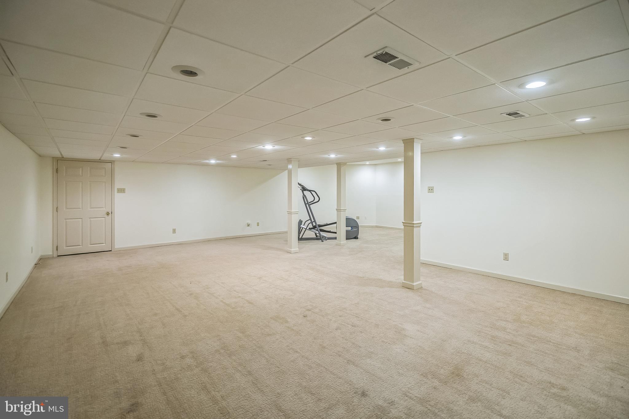 PINE RUN - Residential