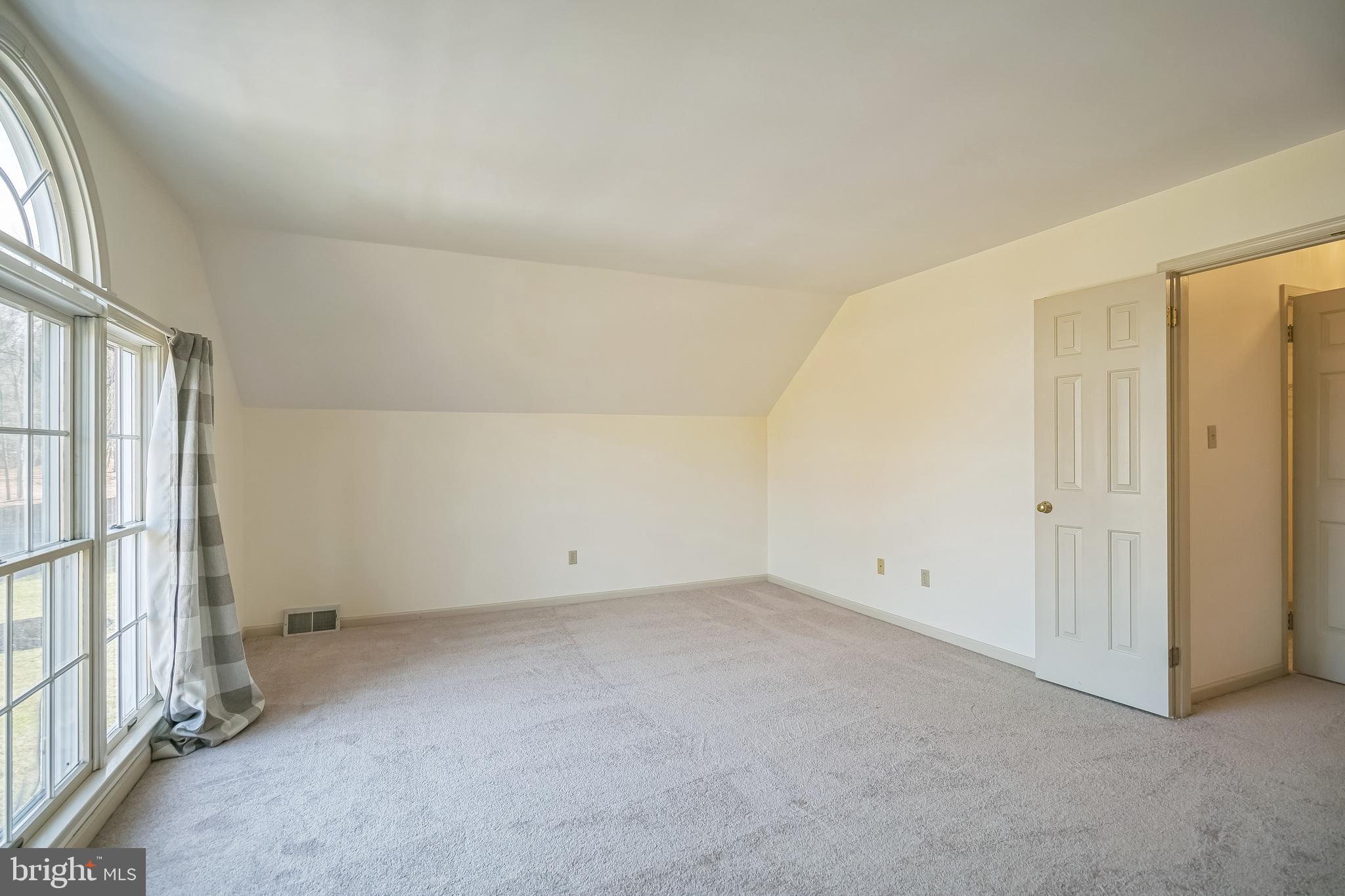 PINE RUN - Residential