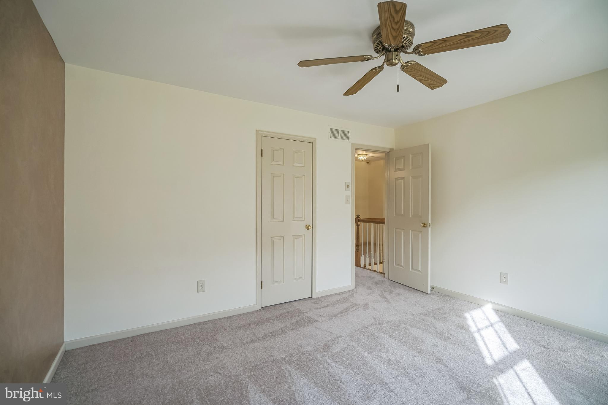 PINE RUN - Residential