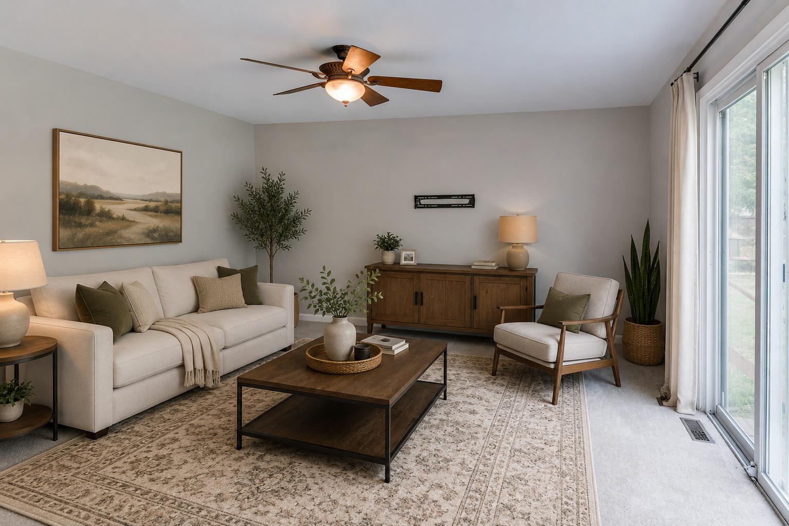 44294 PLANTATION COURT