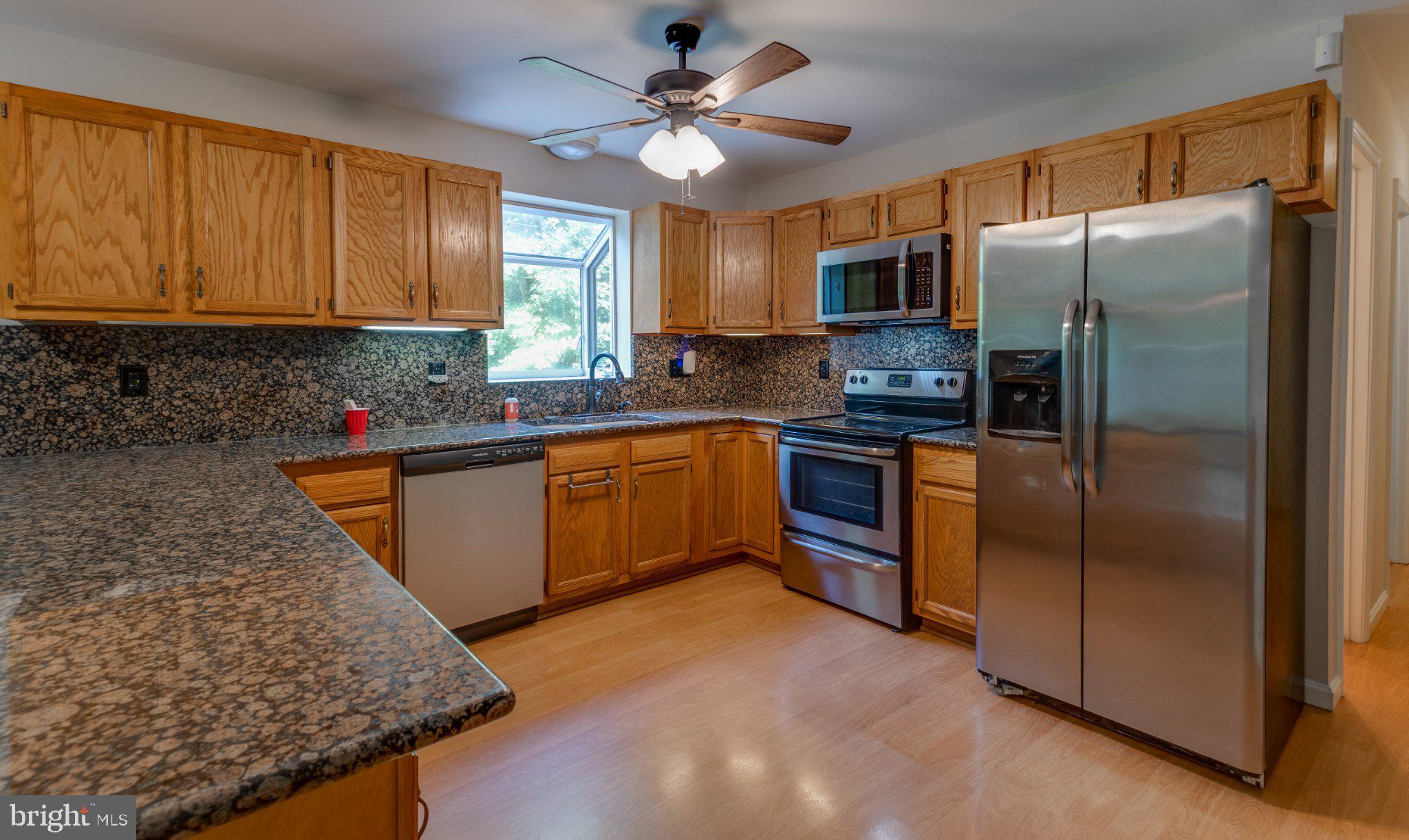 44294 PLANTATION COURT