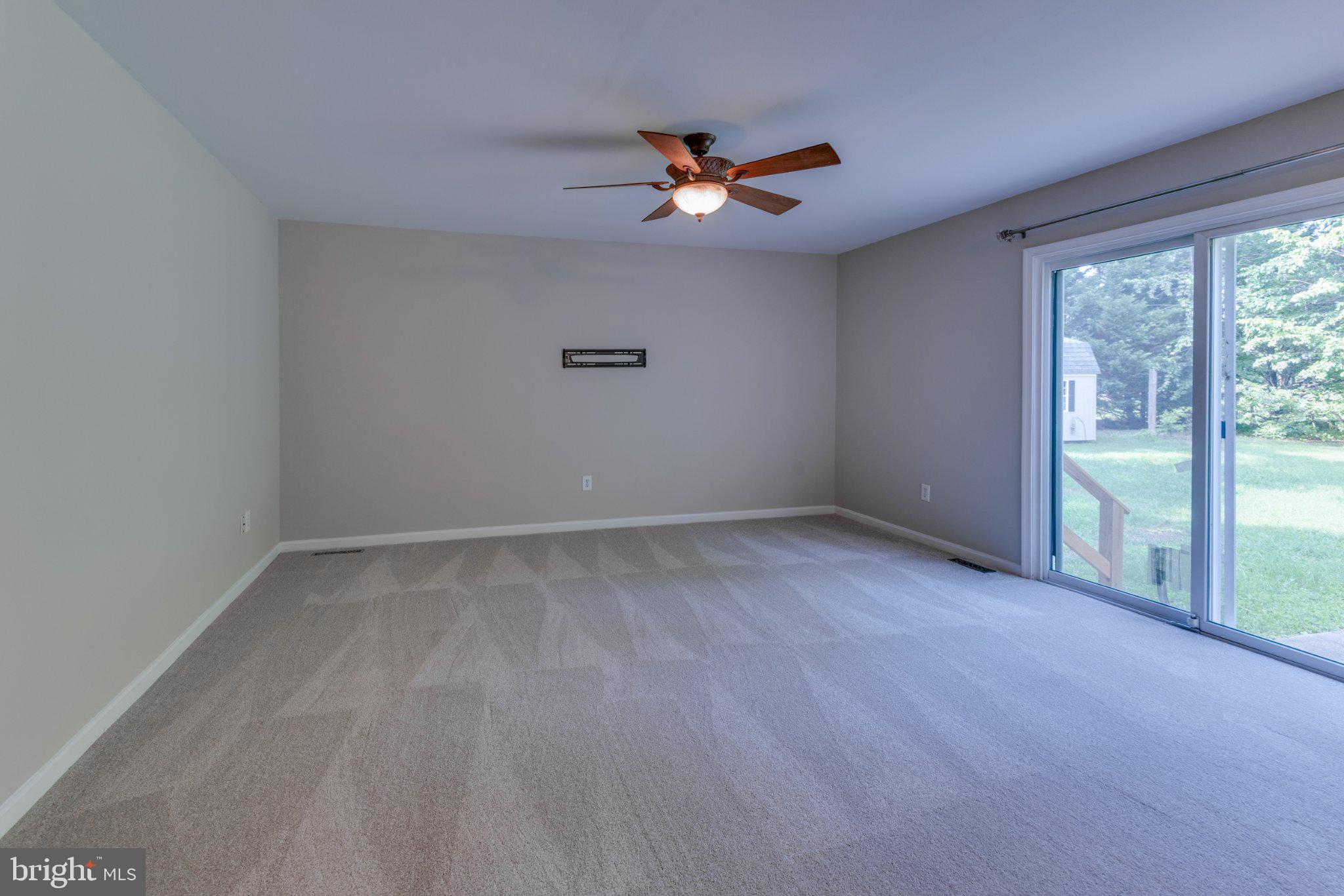 44294 PLANTATION COURT