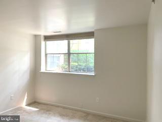 LOVETON FARMS - Residential Lease