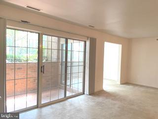 LOVETON FARMS - Residential Lease