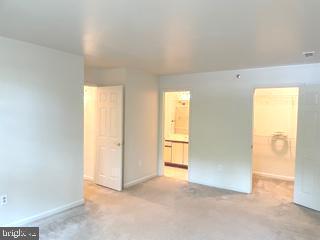 LOVETON FARMS - Residential Lease