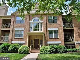 LOVETON FARMS - Residential Lease