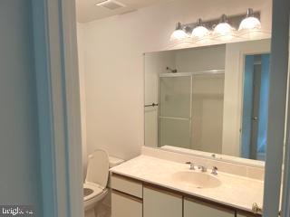 LOVETON FARMS - Residential Lease