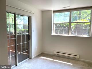 LOVETON FARMS - Residential Lease