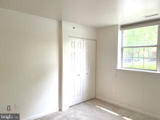 LOVETON FARMS - Residential Lease