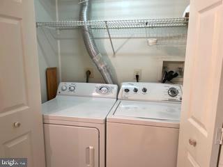 LOVETON FARMS - Residential Lease