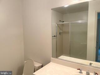 LOVETON FARMS - Residential Lease