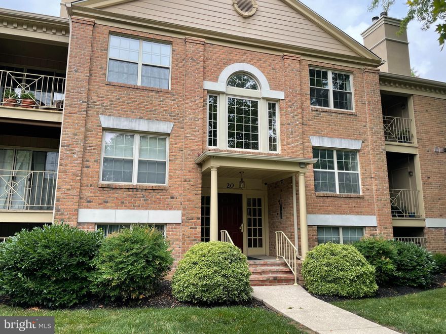 Perfect 2 bedroom 2 full bathroom condo available in desirable LOVETON FARMS! Controlled entry building, mailboxes located in common hall. walk in to living area with designated dining area. Additional office/study off of living room. Wood burning fire place with mantel. Washer/Dryer in hall closet leading to both bedrooms and both baths. Sliders to private patio-faces the parking lot. UNFORTUNATELY NO PETS PERMITTED!  TWO YEAR LEASE AGREEMENT.   $1800/month rent if one year lease agreement.