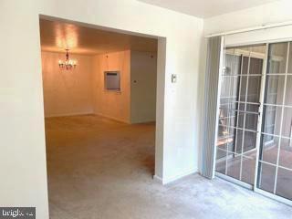 LOVETON FARMS - Residential Lease