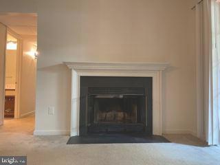 LOVETON FARMS - Residential Lease