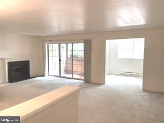 LOVETON FARMS - Residential Lease