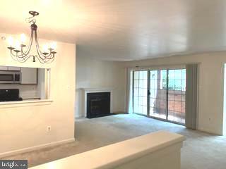 LOVETON FARMS - Residential Lease