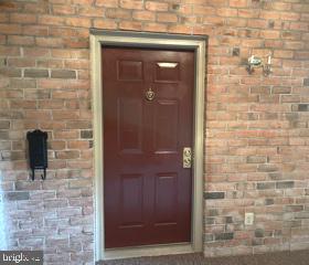 LOVETON FARMS - Residential Lease