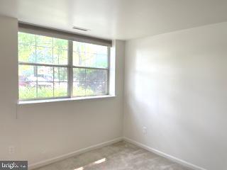 LOVETON FARMS - Residential Lease