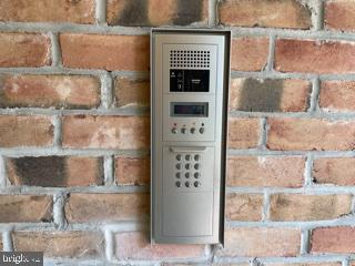 LOVETON FARMS - Residential Lease