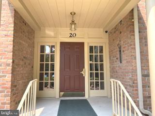 LOVETON FARMS - Residential Lease