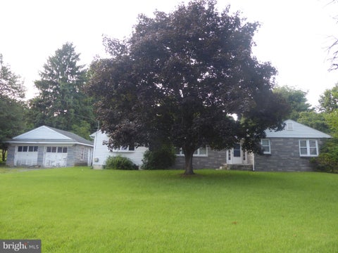 Photo of 1905 Capitol Trail, NEWARK, DE 19711 (MLS # DENC2109430)