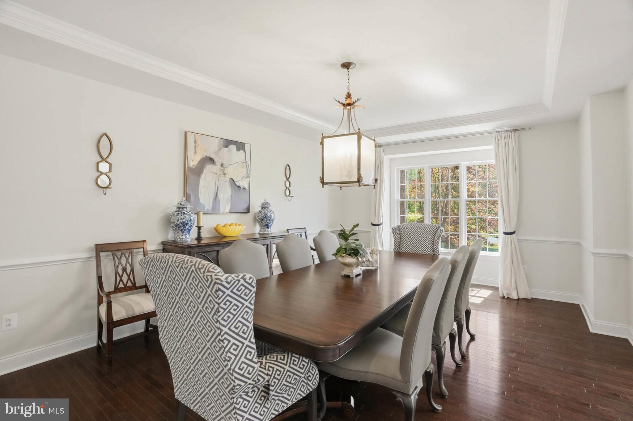 GLENELG ESTATES - Residential