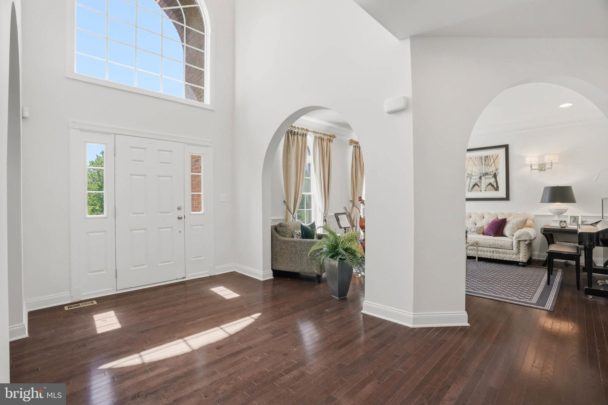 GLENELG ESTATES - Residential
