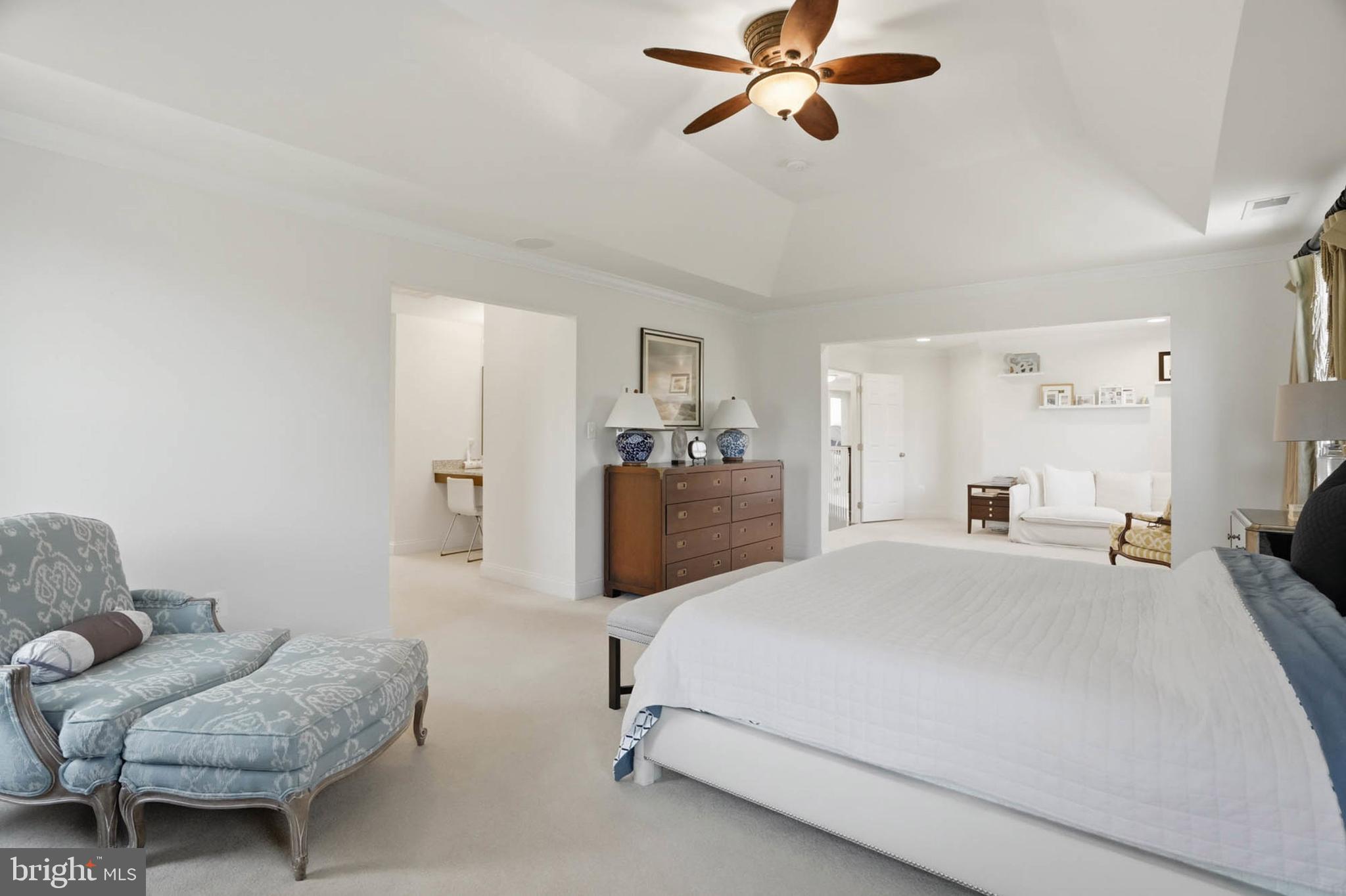 GLENELG ESTATES - Residential
