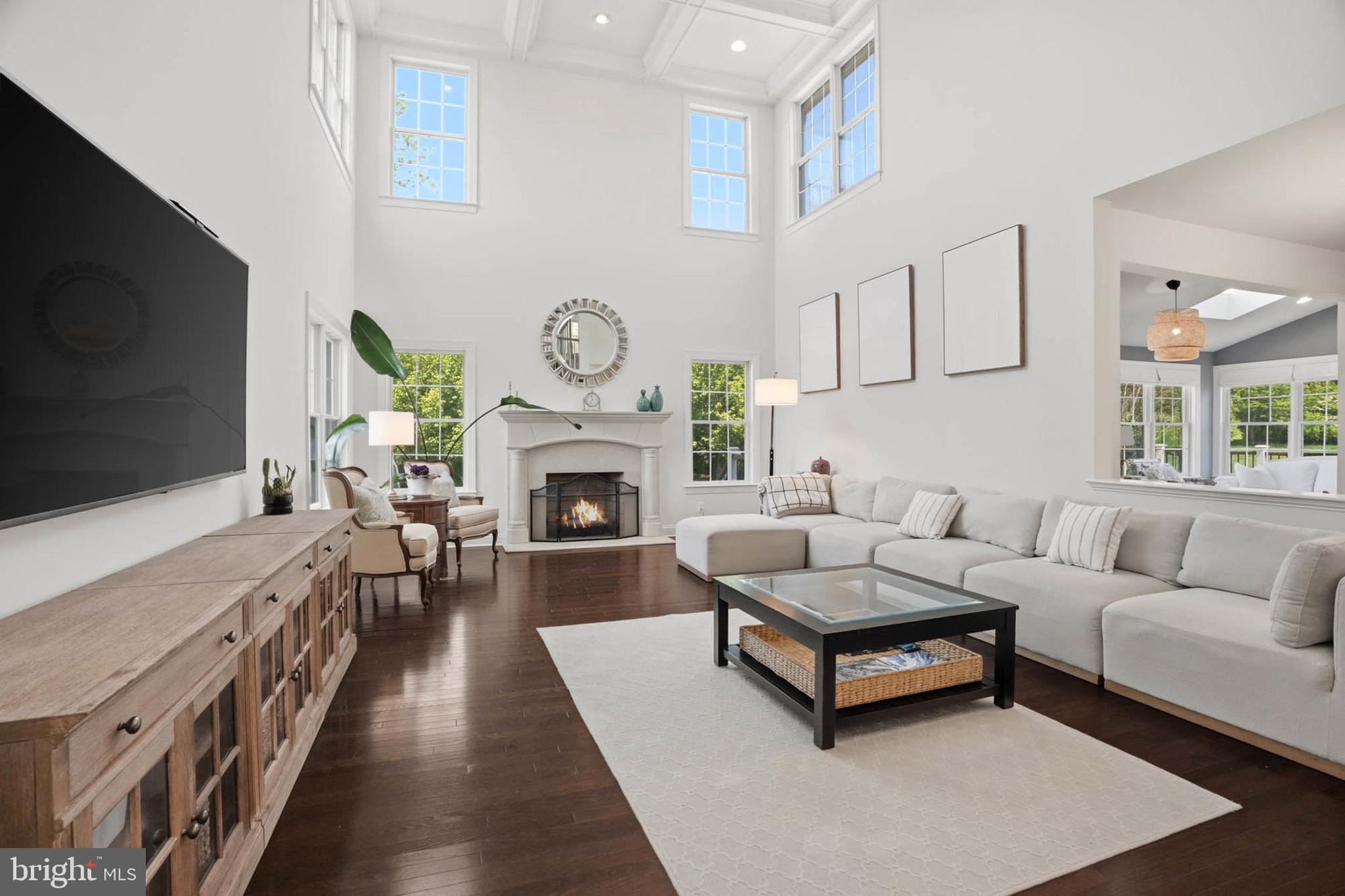 GLENELG ESTATES - Residential