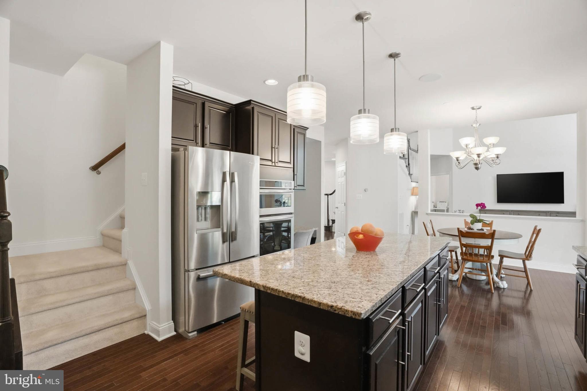GLENELG ESTATES - Residential