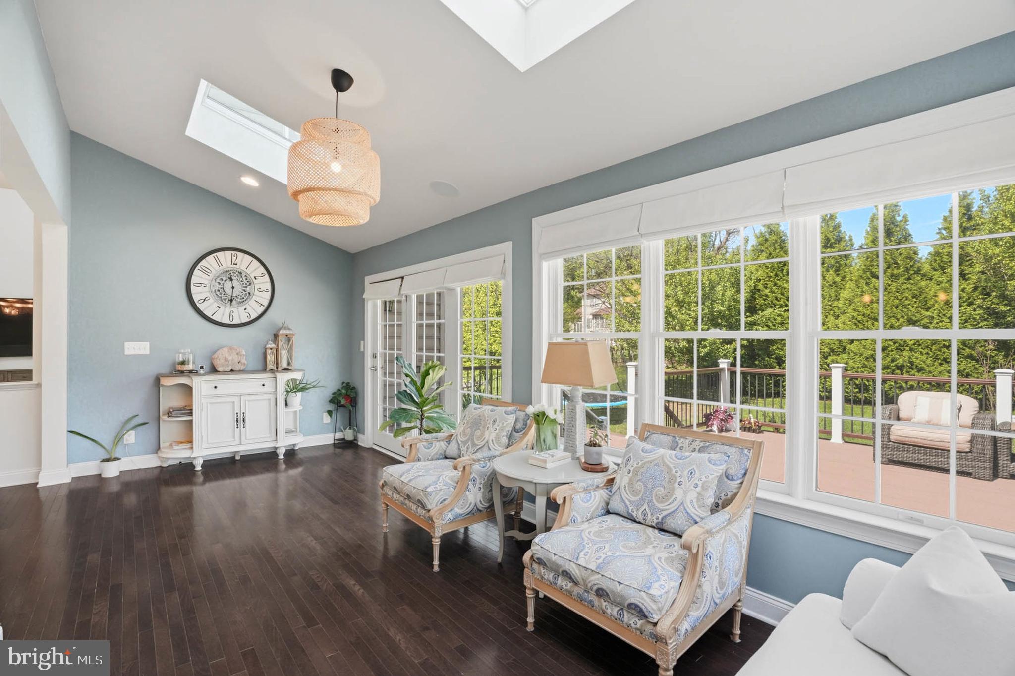 GLENELG ESTATES - Residential